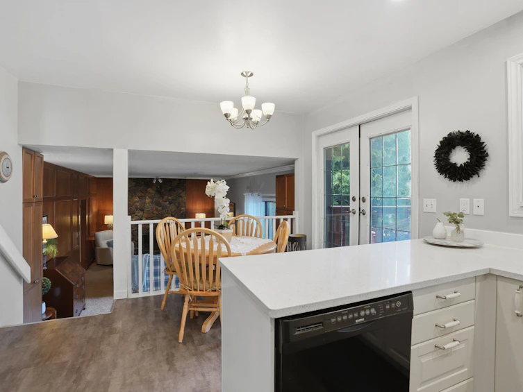 6713 Nicholson Road, Delta, BC, V4E 2T2 - 18