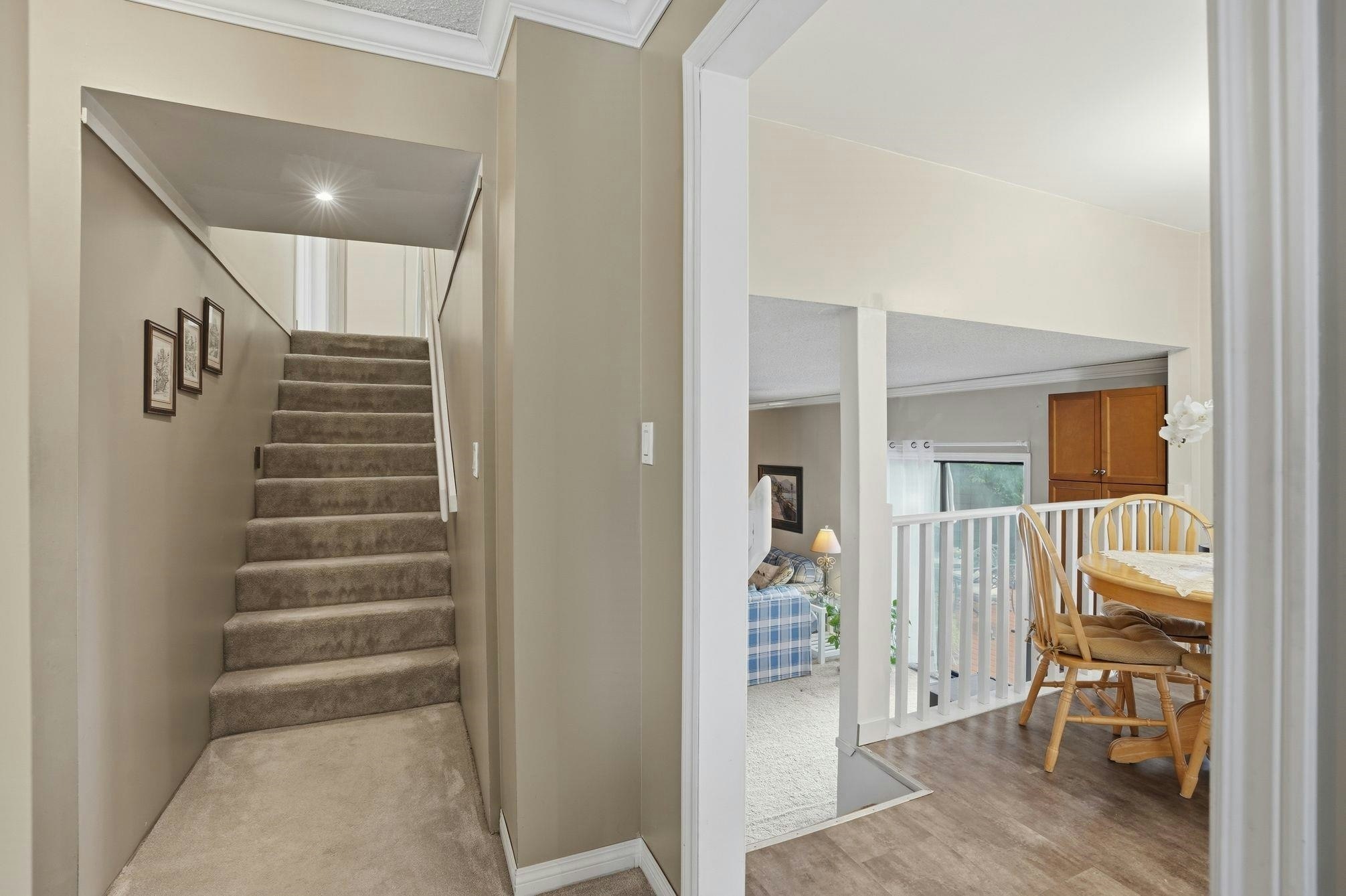 6713 Nicholson Road, Delta, BC, V4E 2T2 - 20