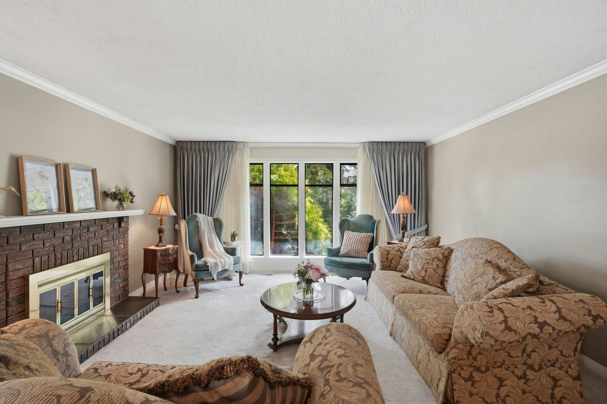 6713 Nicholson Road, Delta, BC, V4E 2T2 - 7