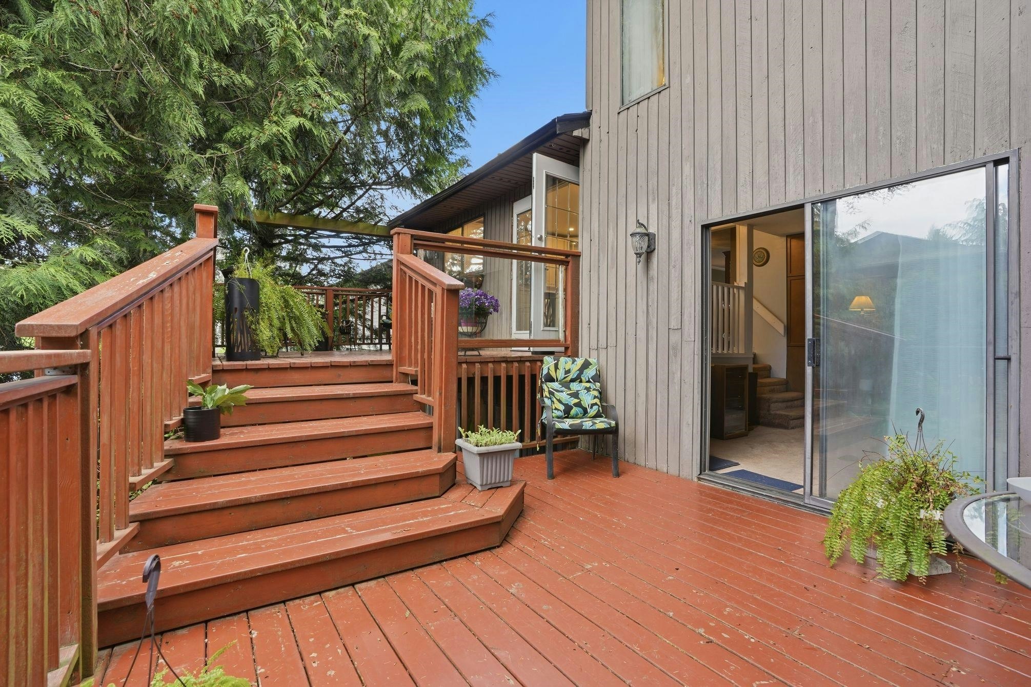 6713 Nicholson Road, Delta, BC, V4E 2T2 - 36