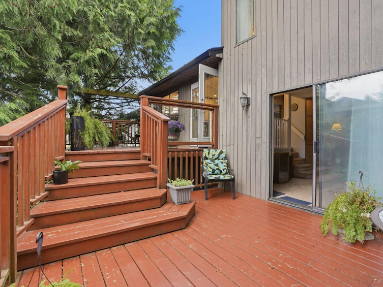 6713 Nicholson Road, Delta, BC, V4E 2T2 - 36