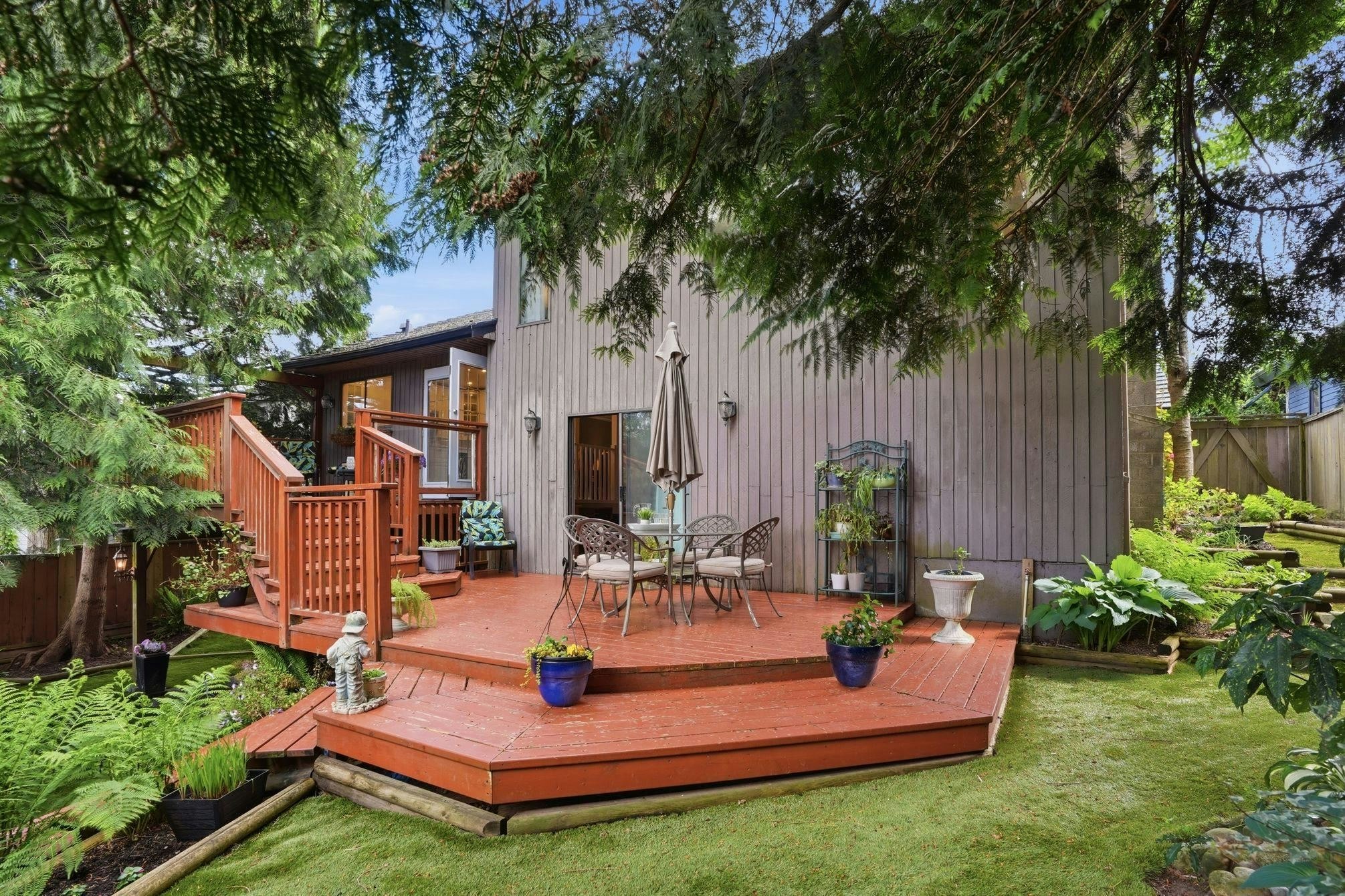 6713 Nicholson Road, Delta, BC, V4E 2T2 - 37