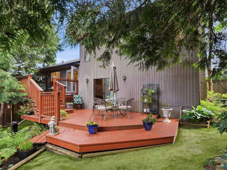 6713 Nicholson Road, Delta, BC, V4E 2T2 - 37