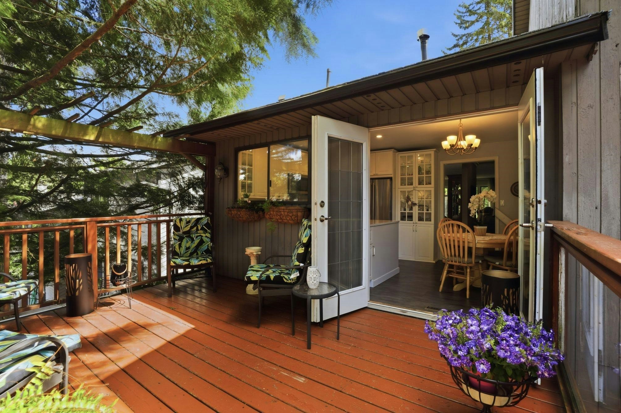 6713 Nicholson Road, Delta, BC, V4E 2T2 - 32