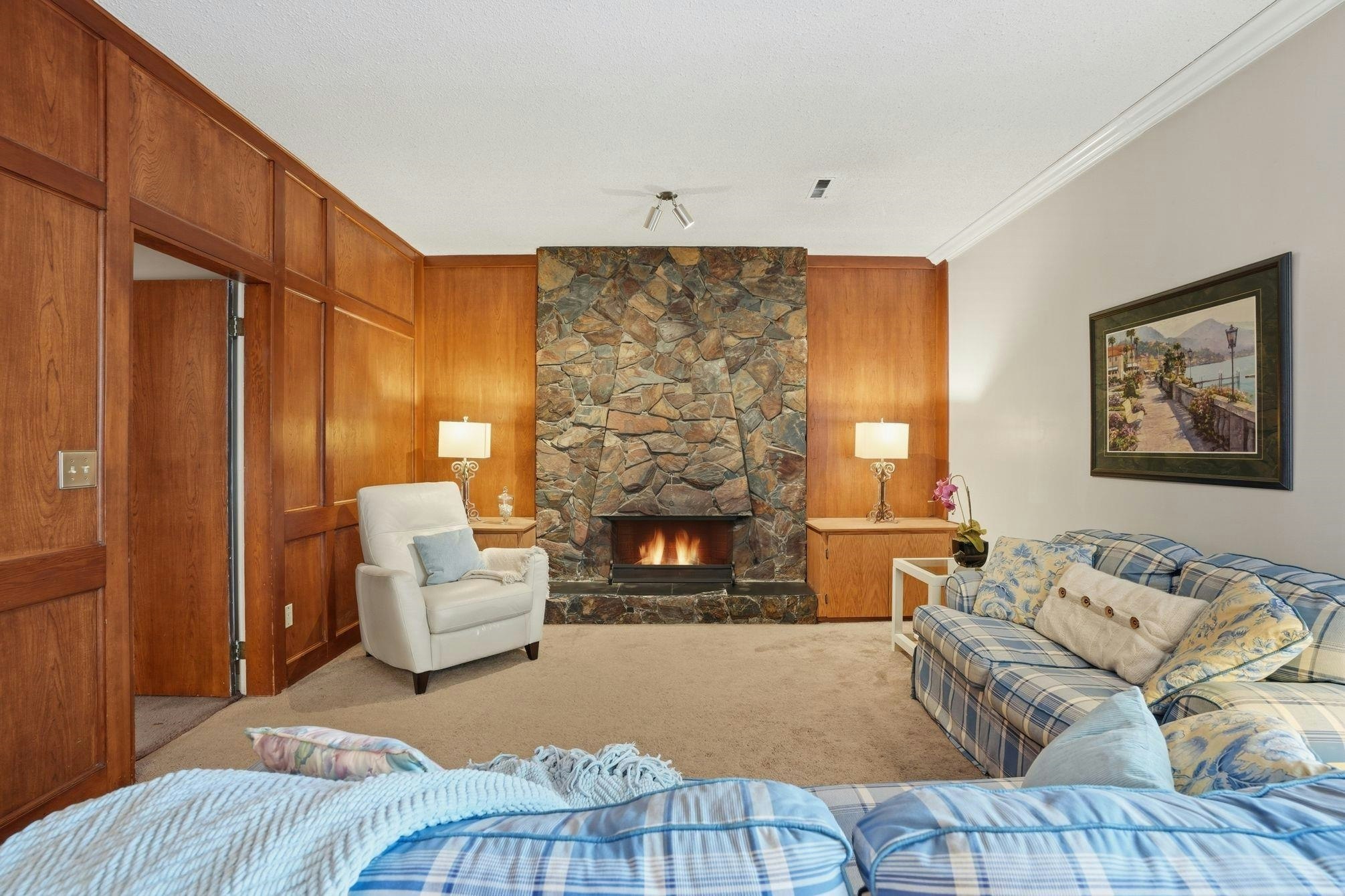 6713 Nicholson Road, Delta, BC, V4E 2T2 - 10