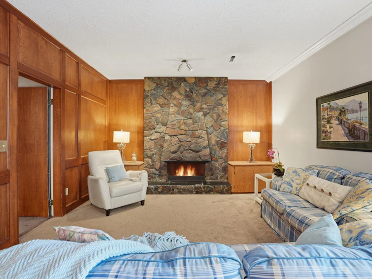 6713 Nicholson Road, Delta, BC, V4E 2T2 - 10