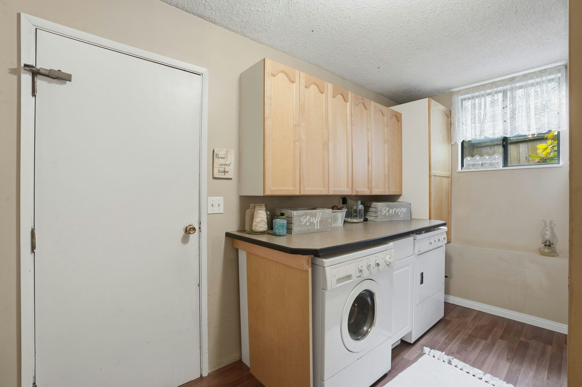 6713 Nicholson Road, Delta, BC, V4E 2T2 - 31