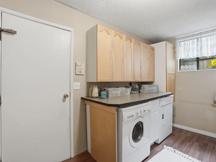 6713 Nicholson Road, Delta, BC, V4E 2T2 - 31