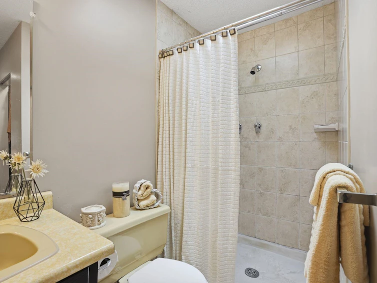 6713 Nicholson Road, Delta, BC, V4E 2T2 - 23