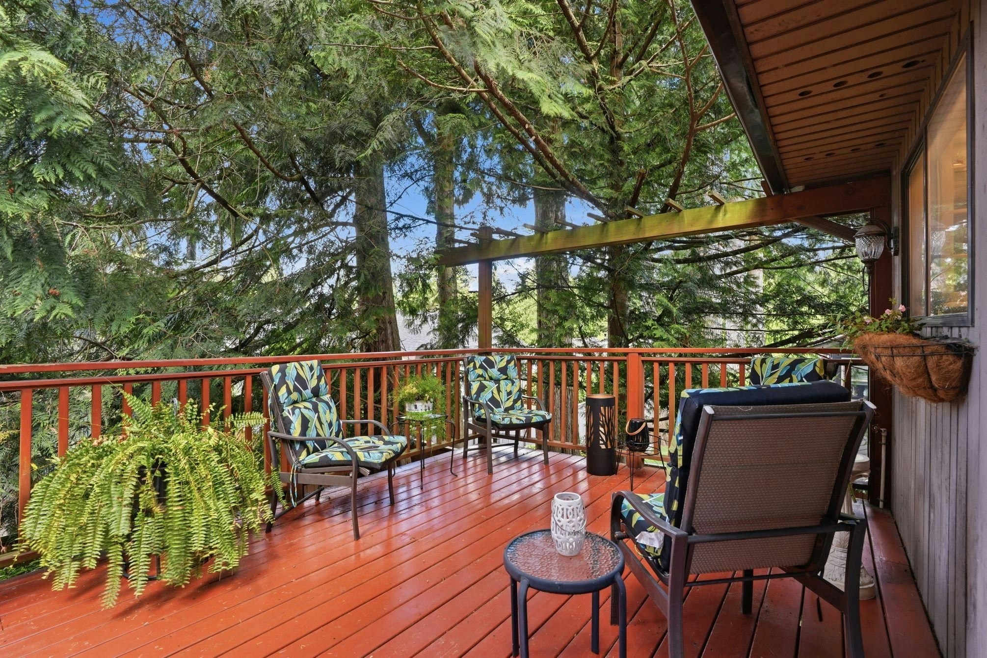 6713 Nicholson Road, Delta, BC, V4E 2T2 - 33