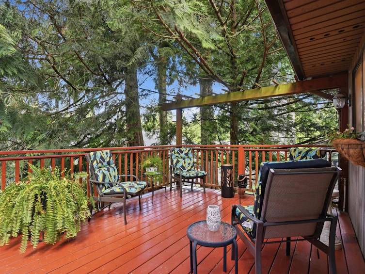 6713 Nicholson Road, Delta, BC, V4E 2T2 - 33