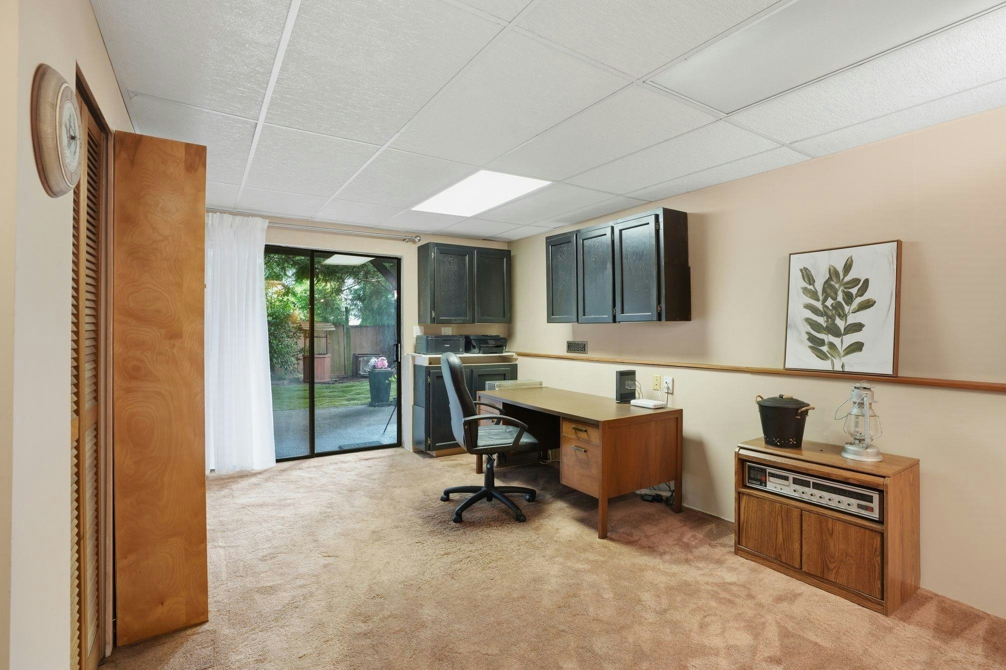 6713 Nicholson Road, Delta, BC, V4E 2T2 - 28