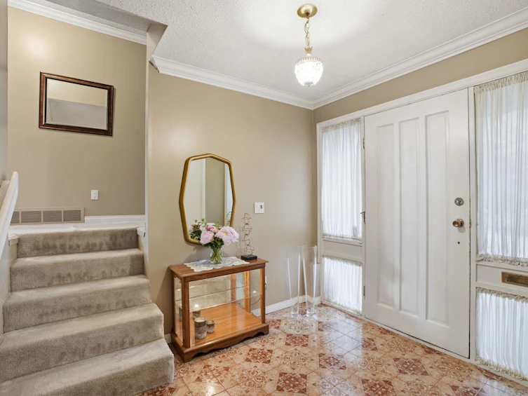 6713 Nicholson Road, Delta, BC, V4E 2T2 - 4