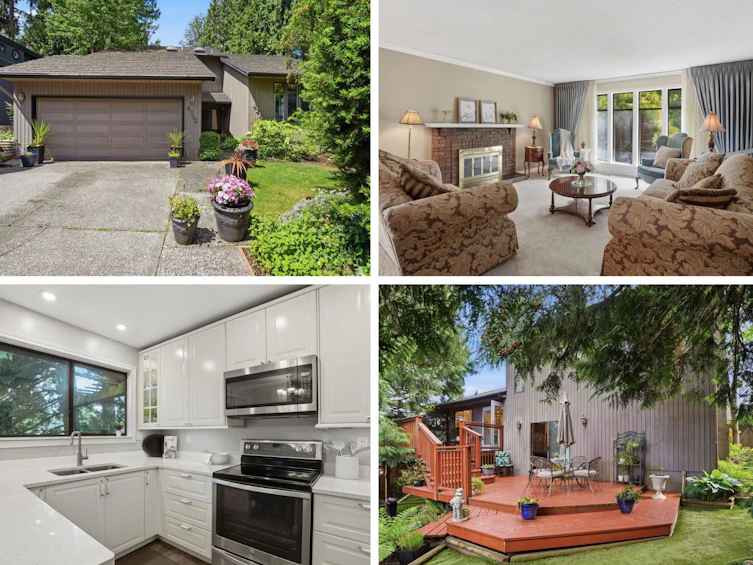 6713 Nicholson Road, Delta, BC, V4E 2T2