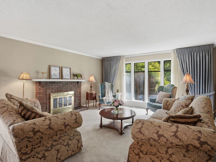 6713 Nicholson Road, Delta, BC, V4E 2T2 - 5