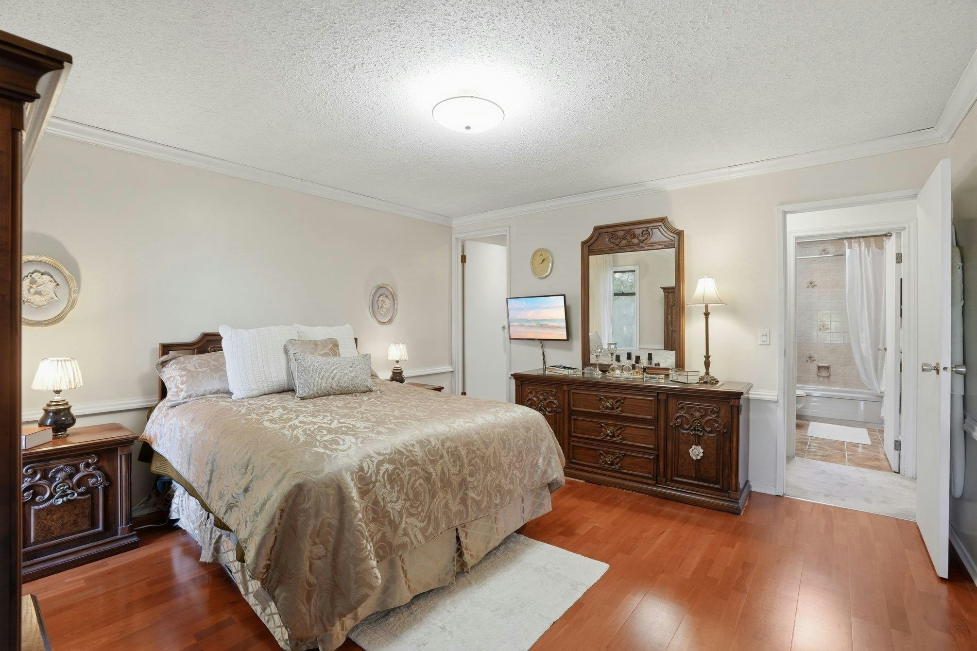 6713 Nicholson Road, Delta, BC, V4E 2T2 - 22