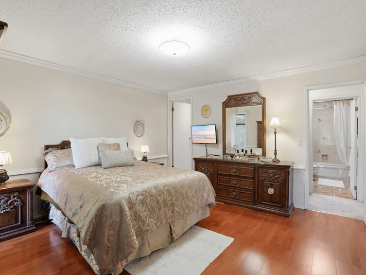 6713 Nicholson Road, Delta, BC, V4E 2T2 - 22