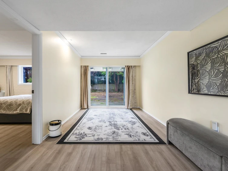 10864 Springmont Gate, Richmond, BC, V7E 1Y4 - 7