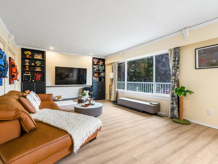 10864 Springmont Gate, Richmond, BC, V7E 1Y4 - 14