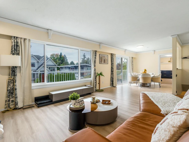 10864 Springmont Gate, Richmond, BC, V7E 1Y4 - 15