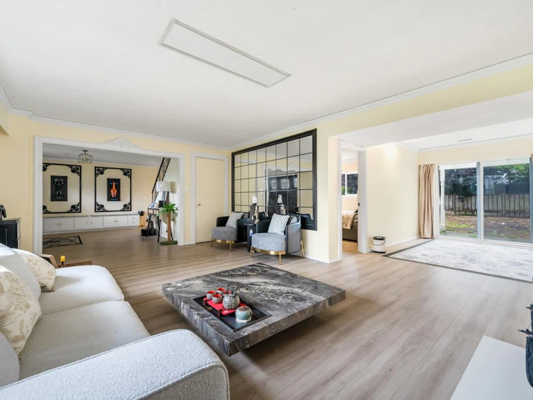 10864 Springmont Gate, Richmond, BC, V7E 1Y4 - 6