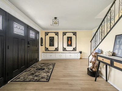 10864 Springmont Gate - 2