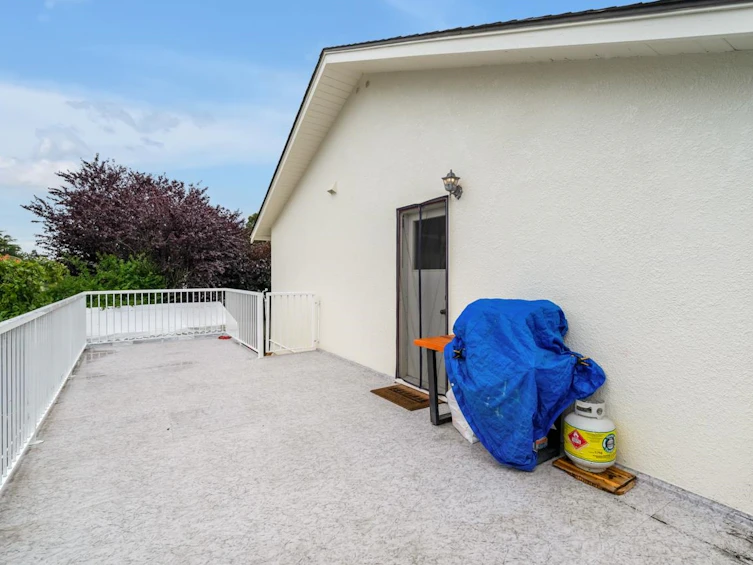 10864 Springmont Gate, Richmond, BC, V7E 1Y4 - 31