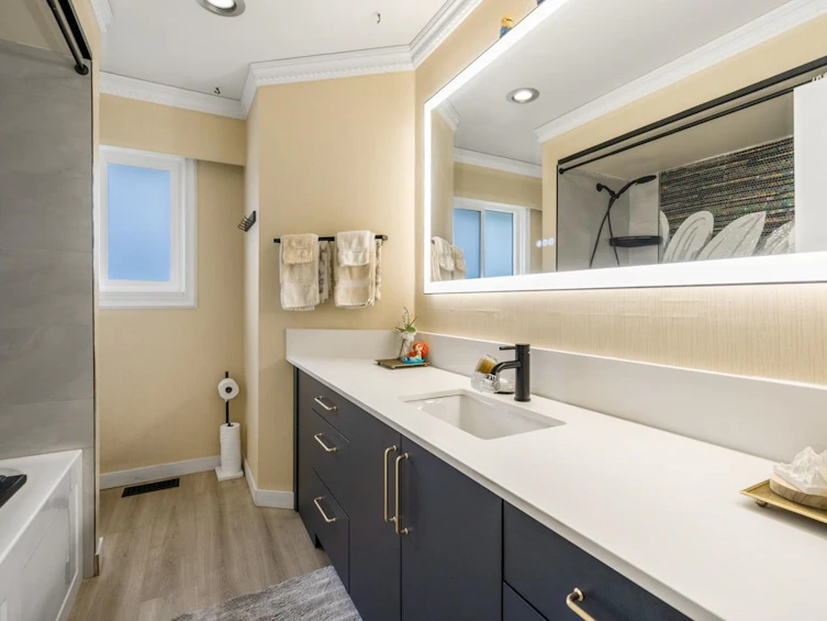 10864 Springmont Gate, Richmond, BC, V7E 1Y4 - 26