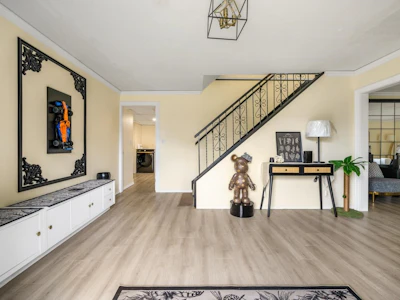 10864 Springmont Gate - 3