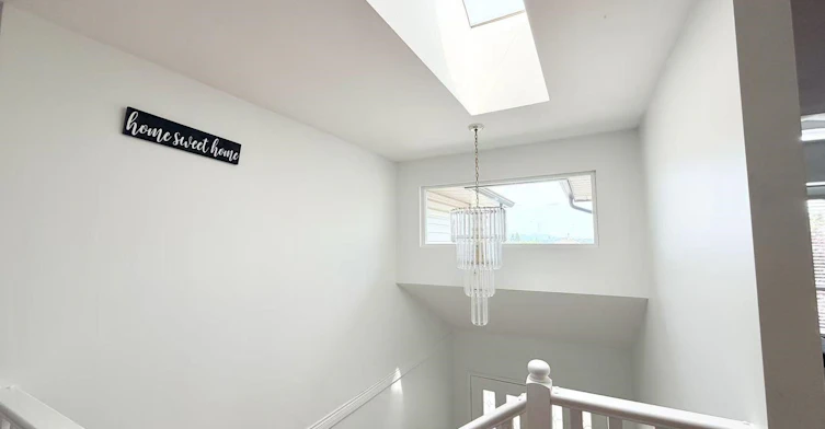 Upper Level-82xx 167a Street, Surrey, BC, V4N 3H5 - 3