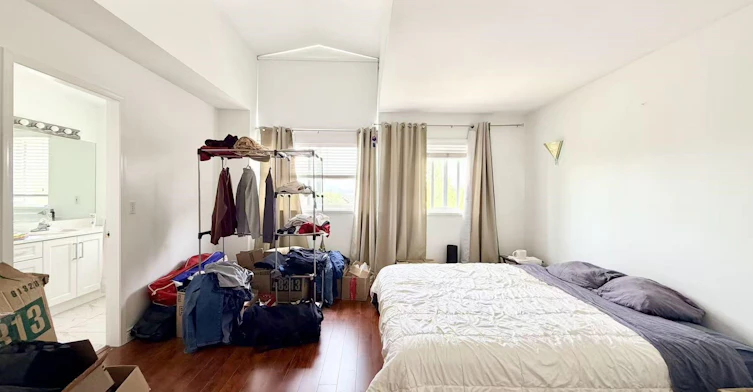 Upper Level-82xx 167a Street, Surrey, BC, V4N 3H5 - 16