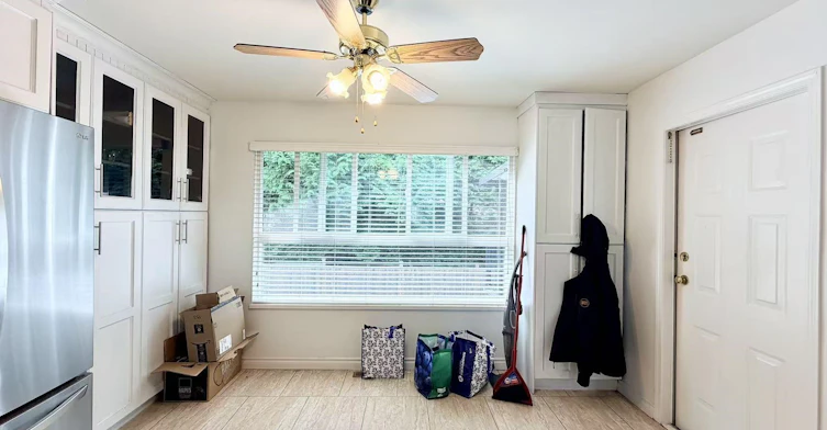 Upper Level-82xx 167a Street, Surrey, BC, V4N 3H5 - 10