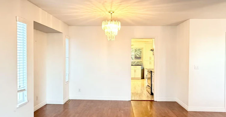 Upper Level-82xx 167a Street, Surrey, BC, V4N 3H5 - 6