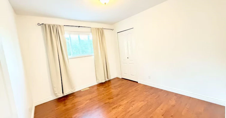 Upper Level-82xx 167a Street, Surrey, BC, V4N 3H5 - 11