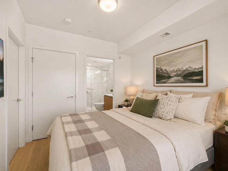 306-209 E 20th Avenue, Vancouver, BC, V5V 1M2 - 17