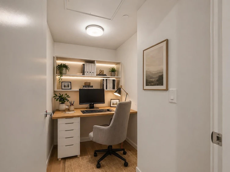 306-209 E 20th Avenue, Vancouver, BC, V5V 1M2 - 23