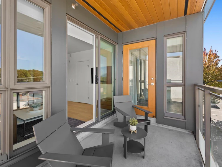 306-209 E 20th Avenue, Vancouver, BC, V5V 1M2 - 25