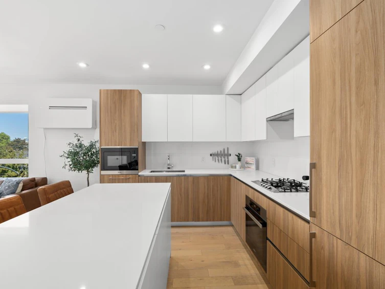306-209 E 20th Avenue, Vancouver, BC, V5V 1M2 - 13