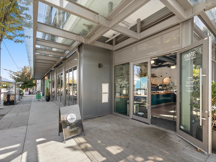 306-209 E 20th Avenue, Vancouver, BC, V5V 1M2 - 4
