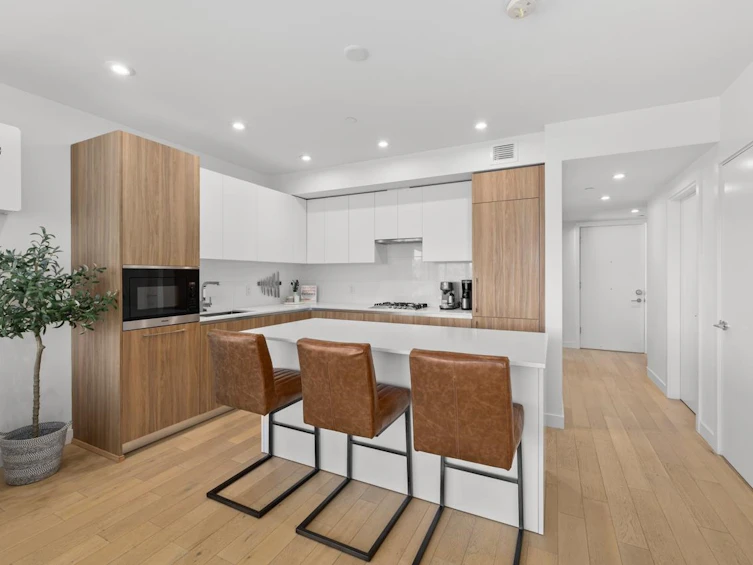 306-209 E 20th Avenue, Vancouver, BC, V5V 1M2 - 11