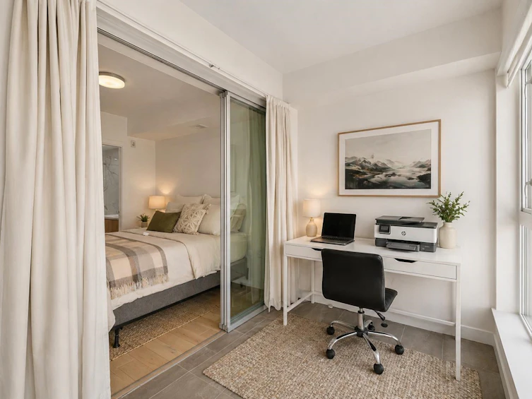 306-209 E 20th Avenue, Vancouver, BC, V5V 1M2 - 18