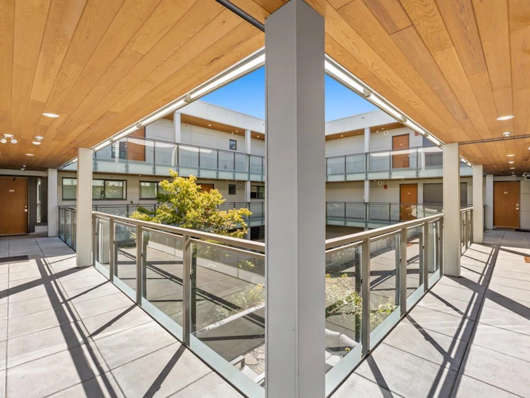 306-209 E 20th Avenue, Vancouver, BC, V5V 1M2 - 30