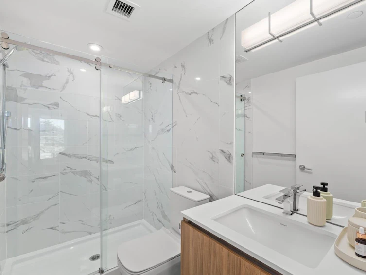 306-209 E 20th Avenue, Vancouver, BC, V5V 1M2 - 20