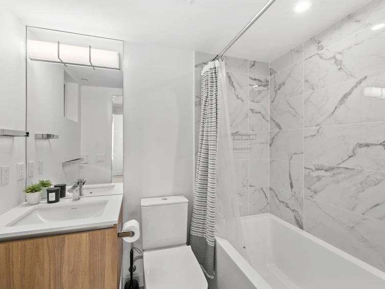 306-209 E 20th Avenue, Vancouver, BC, V5V 1M2 - 22