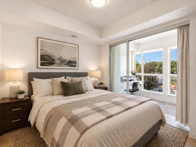 306-209 E 20th Avenue, Vancouver, BC, V5V 1M2 - 15