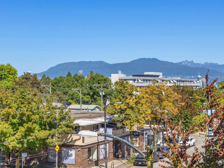 306-209 E 20th Avenue, Vancouver, BC, V5V 1M2 - 28