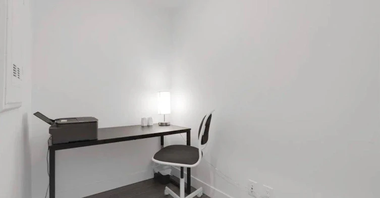 3603-1283 Howe Street, Vancouver, BC, V6Z 1C1 - 9