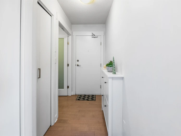 1302-10777 University Drive, Surrey, BC, V3T 0E6 - 18