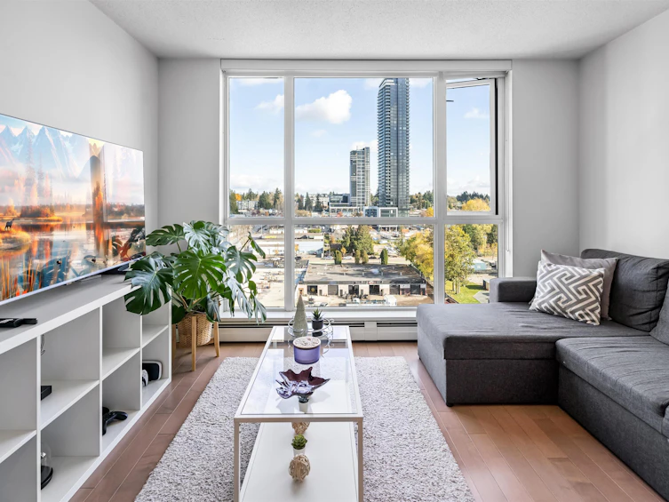 1302-10777 University Drive, Surrey, BC, V3T 0E6 - 6