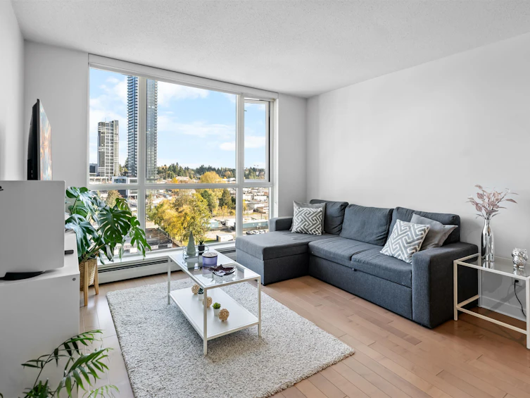 1302-10777 University Drive, Surrey, BC, V3T 0E6 - 7